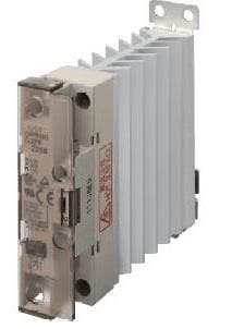 wholesale G3PE-215B-2 DC12-24 Solid State Contactors supplier,manufacturer,distributor